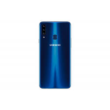 smartphone