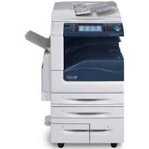 canon mfc
