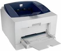 xerox stampante